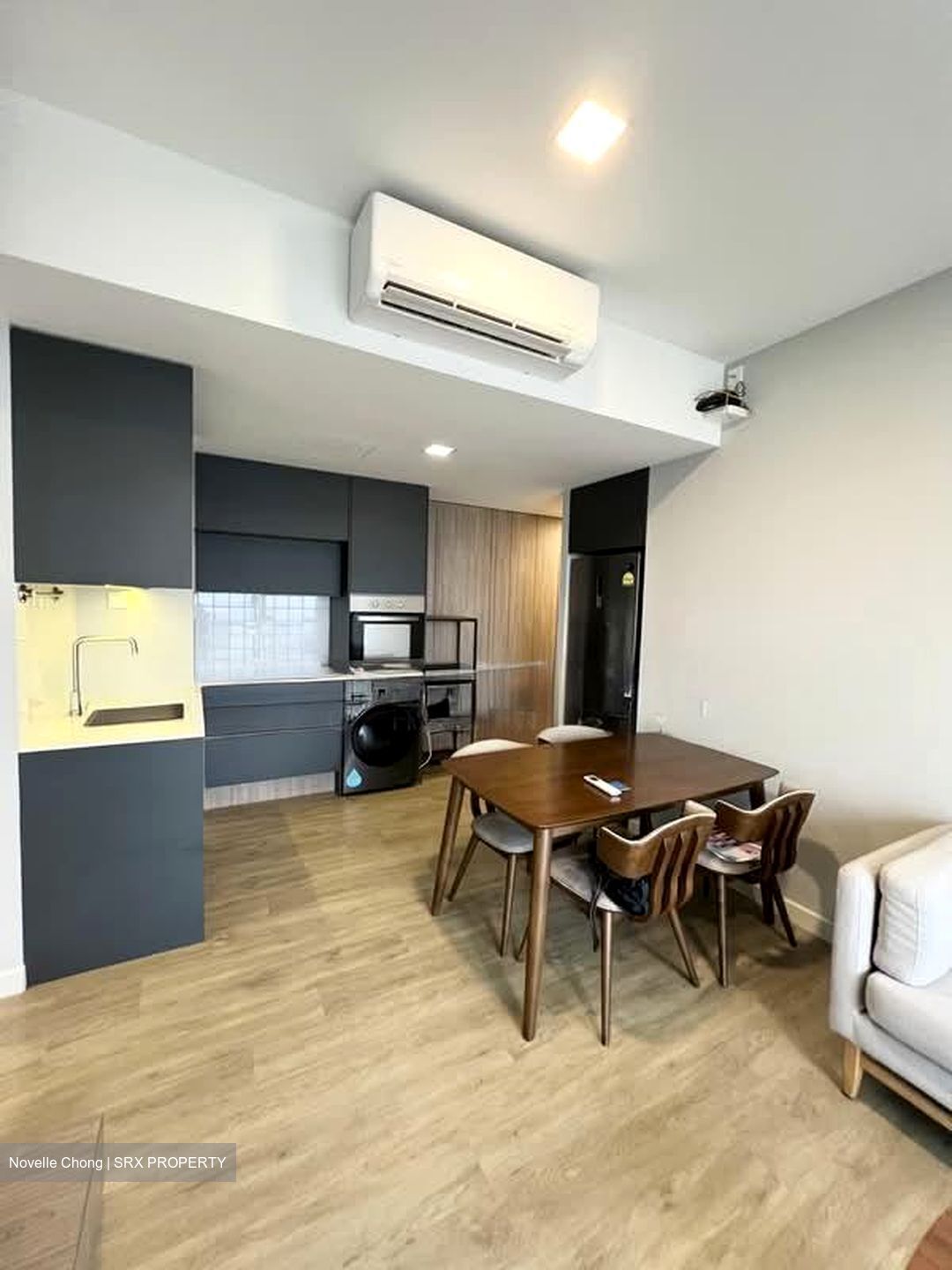 The Sail @ Marina Bay (D1), Apartment #595335231